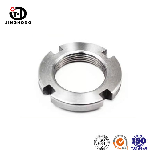 Din 981 rotonde dadi