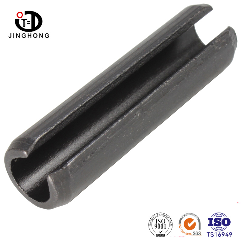 Din1481 Pin a molla