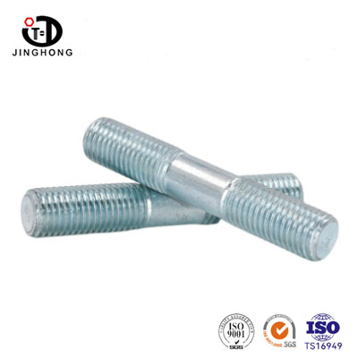 Perno a doppia estremità