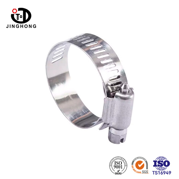 JB/T 8870 Fuci flessibili