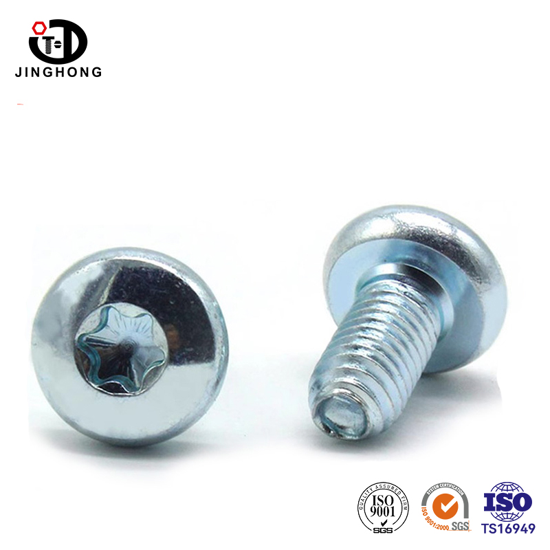 Torx Torx Torx Torx Torx Torx Torx Vite di bloccaggio