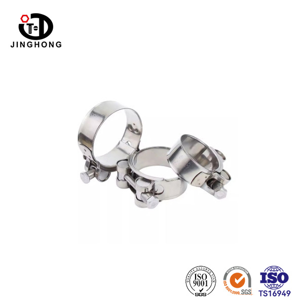PILLA PIBILE DIN 3015